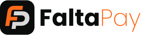 FaltaPay