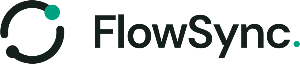 FlowSync