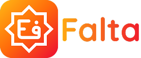Falta WordPress Plugins – فلتة لإضافات الووردبريس